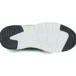 Kangaroos - KX-Hydro