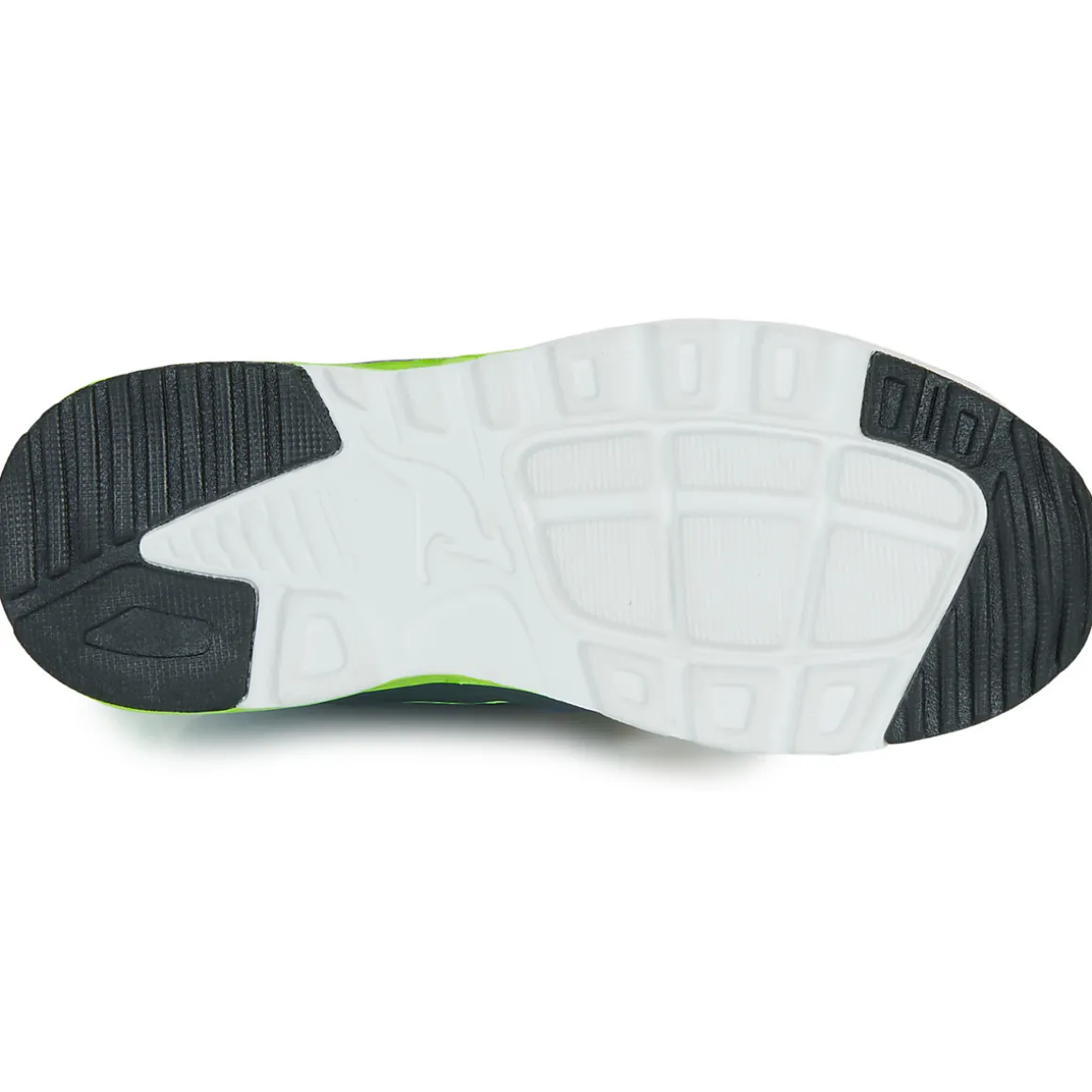 Kangaroos - KX-Hydro