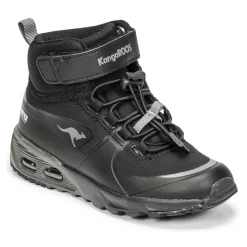 Kangaroos - KX-HYDRO