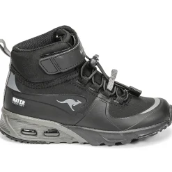 Kangaroos - KX-HYDRO