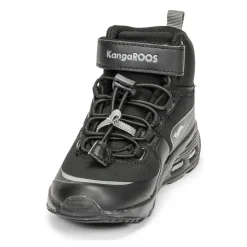 Kangaroos - KX-HYDRO