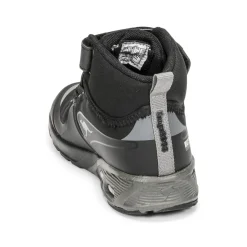 Kangaroos - KX-HYDRO