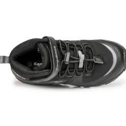 Kangaroos - KX-HYDRO