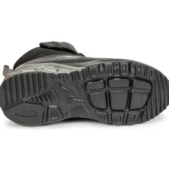 Kangaroos - KX-HYDRO