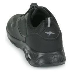 Kangaroos - KX-Raptor Low