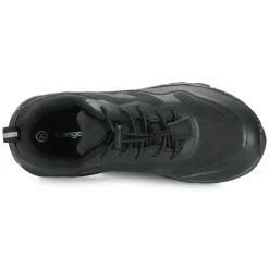 Kangaroos - KX-Raptor Low