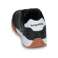 Kangaroos - K-Yard Pro 5