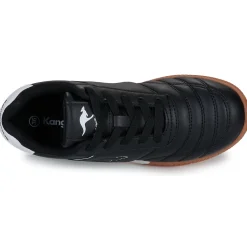 Kangaroos - K-Yard Pro 5