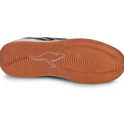 Kangaroos - K-Yard Pro 5