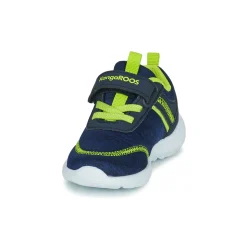 Kangaroos - KY-CHUMMY EV