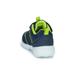 Kangaroos - KY-CHUMMY EV