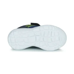 Kangaroos - KY-CHUMMY EV