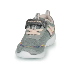 Kangaroos - KY-CHUMMY EV