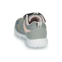 Kangaroos - KY-CHUMMY EV