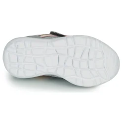 Kangaroos - KY-CHUMMY EV