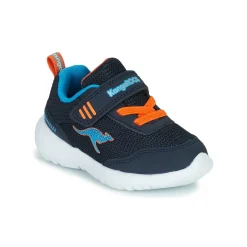 Kangaroos - KY-LILO EV