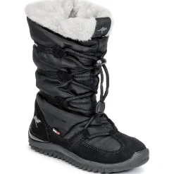 Kangaroos - PUFFY III JUNIOR