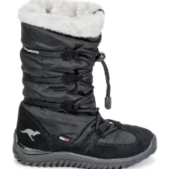 Kangaroos - PUFFY III JUNIOR