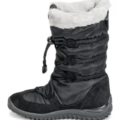 Kangaroos - PUFFY III JUNIOR