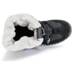 Kangaroos - PUFFY III JUNIOR