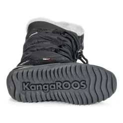 Kangaroos - PUFFY III JUNIOR