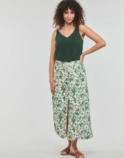 Kaporal - GADJO SPORT 2