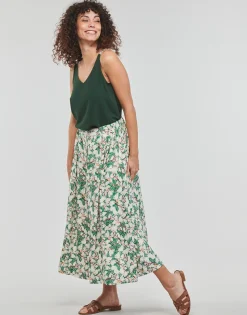 Kaporal - GADJO SPORT 2