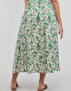 Kaporal - GADJO SPORT 2