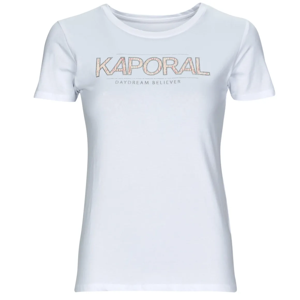 Kaporal - JALL ESSENTIEL
