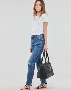 Kaporal - JALL ESSENTIEL