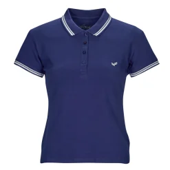 Kaporal - JULE ESSENTIEL