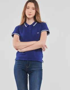 Kaporal - JULE ESSENTIEL