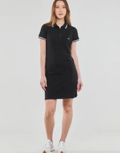 Kaporal - JULIX ESSENTIEL