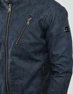 Kaporal - NINO ESSENTIEL