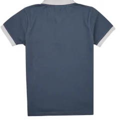 Kaporal - PAKA DIVERSION