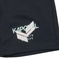 Kaporal - PANDY ESSENTIEL