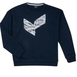 Kaporal - PASCO ESSENTIEL