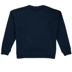 Kaporal - PASCO ESSENTIEL