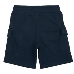 Kaporal - PAYNE DRIFTER