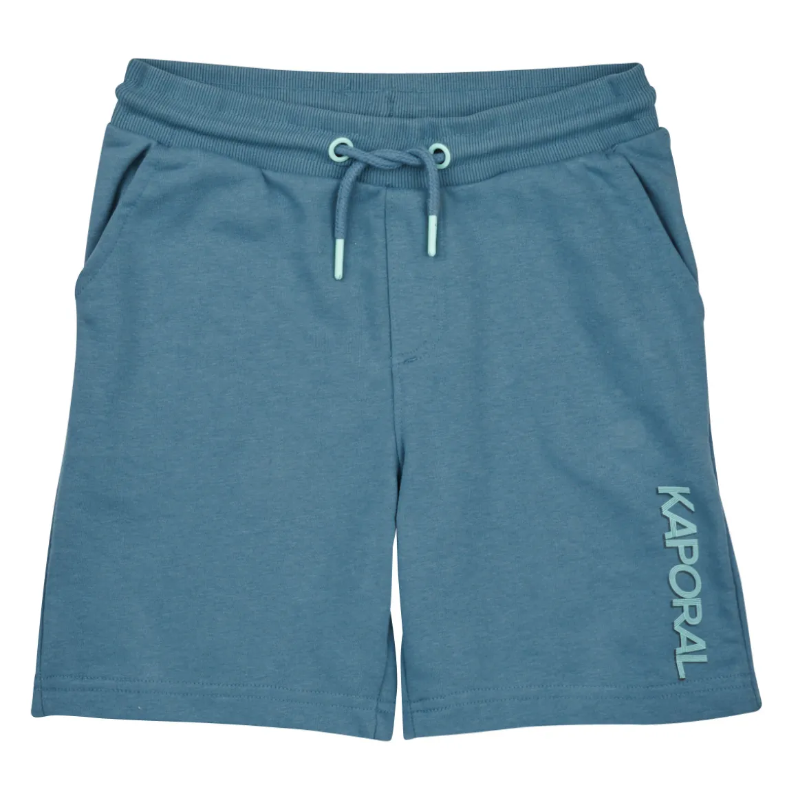 Kaporal - PIMA DIVERSION