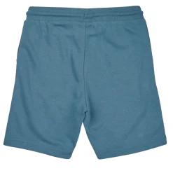 Kaporal - PIMA DIVERSION