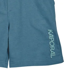 Kaporal - PIMA DIVERSION