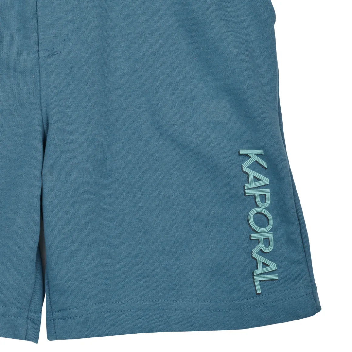 Kaporal - PIMA DIVERSION