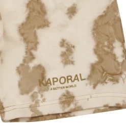 Kaporal - PYO DIVERSION