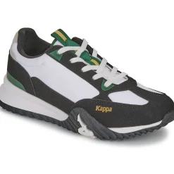 Kappa - AUTHENTIC ARKLOW 1
