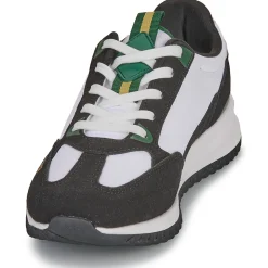 Kappa - AUTHENTIC ARKLOW 1