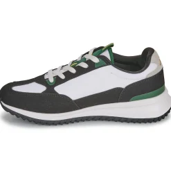 Kappa - AUTHENTIC ARKLOW 1