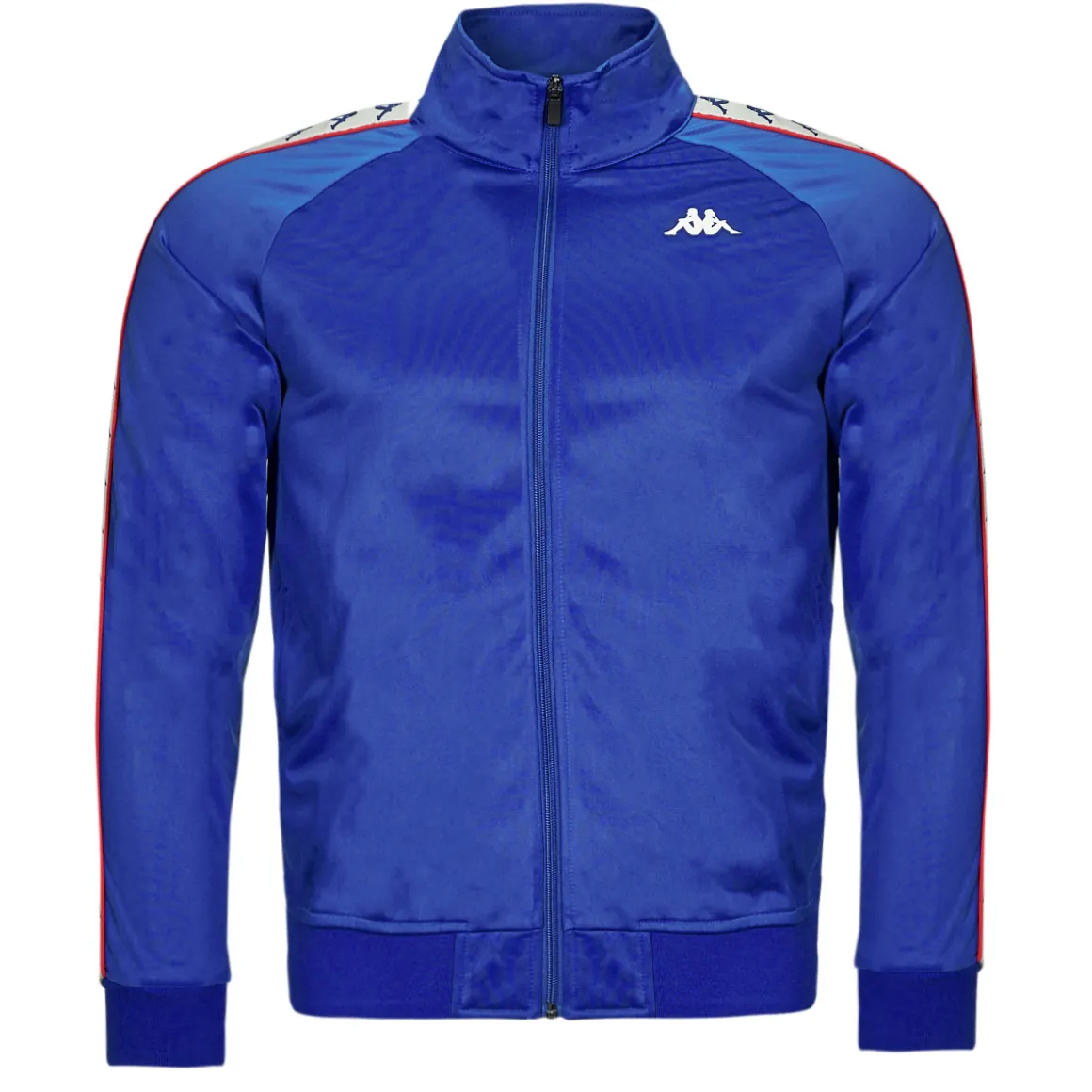 Kappa - BANDA ANNISTON SLIM