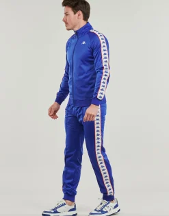 Kappa - BANDA ANNISTON SLIM