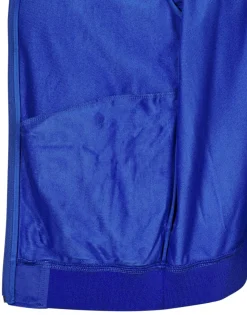 Kappa - BANDA ANNISTON SLIM